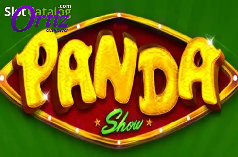 Panda Show